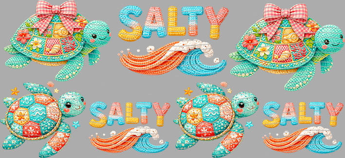 16oz Embroidery-N10-100